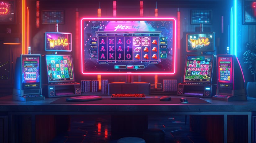 188vm