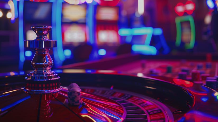 188vm live casino