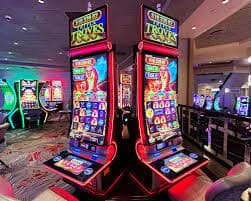 188vm slot online